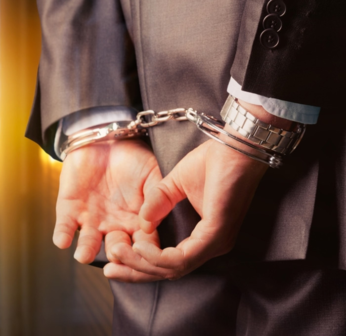 Maître Nkele Médard : Avocat à Chambéry