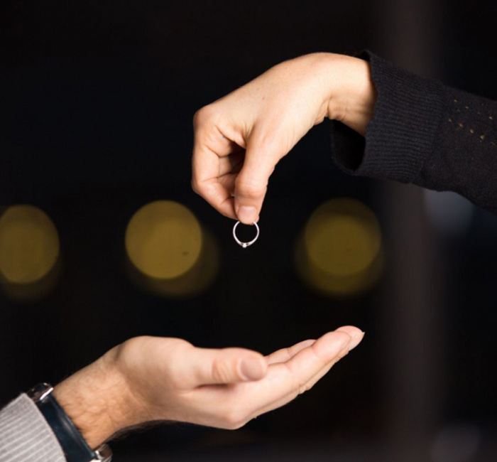 Maître Nkele Médard : Avocat à Chambéry