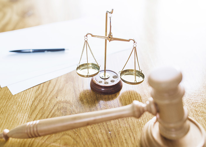 Maître Nkele Médard : Avocat à Chambéry