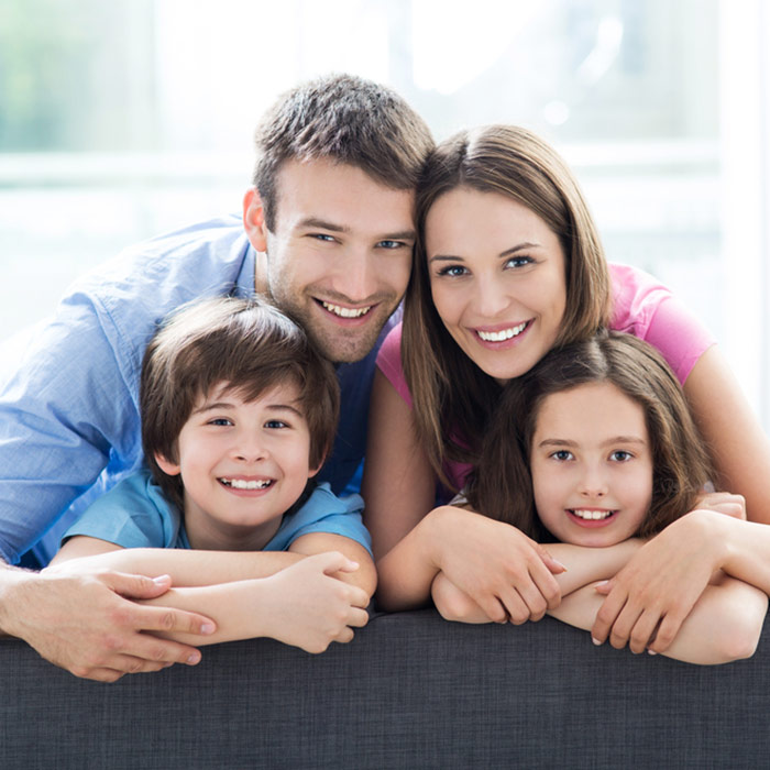 Maître Nkele Médard : Avocat à Chambéry