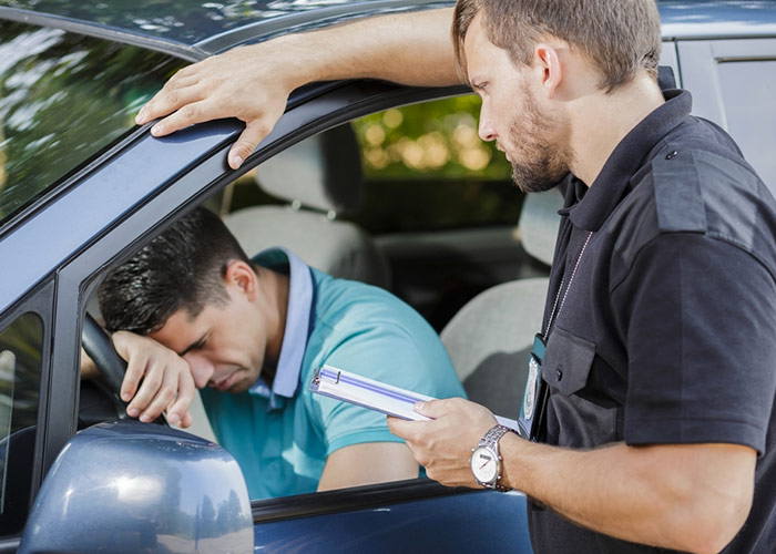 Maître Nkele Médard : Avocat à Chambéry