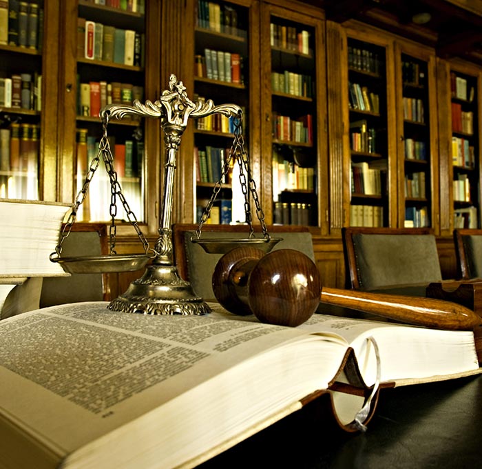 Maître Nkele Médard : Avocat à Chambéry